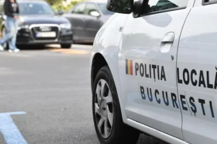 Grindeanu: PSD nu votează Guvernul Mureșan. După vot, mingea e la Președinte