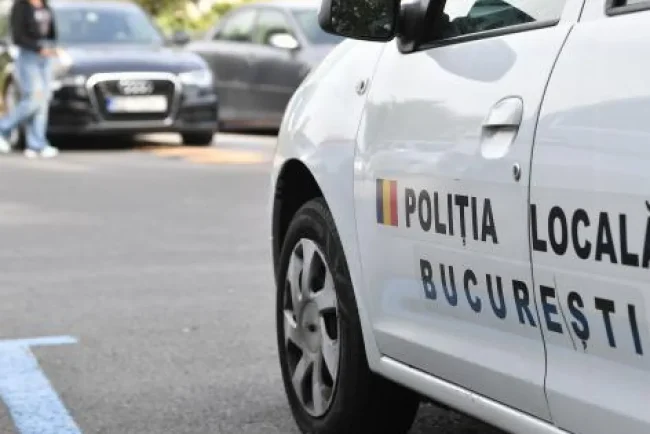 Grindeanu: PSD nu votează Guvernul Mureșan. După vot, mingea e la Președinte