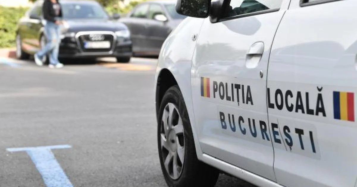 Grindeanu: PSD nu votează Guvernul Mureșan. După vot, mingea e la Președinte