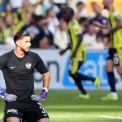 Horațiu Moldovan, după 5 goluri primite cu Fenerbahce, la Eyupspor