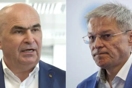 Ilie Bolojan: PNL nu va sabota declanșarea alegerilor anticipate