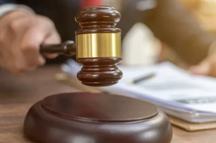 Instanțele din România introduc normarea. Câte dosare primesc zilnic judecătorii