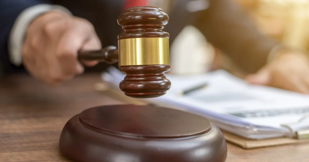 Instanțele din România introduc normarea. Câte dosare primesc zilnic judecătorii