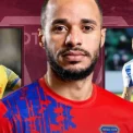 Jair, fost jucător la Petrolul și Hermannstadt, a semnat în Liga 2