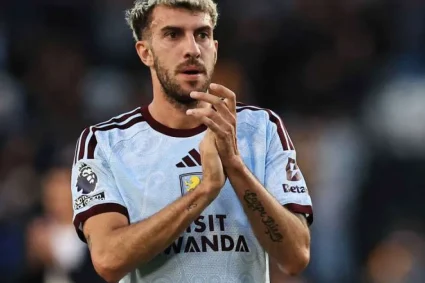 Jucător Inter părăsește cantonamentul Italiei. Mancini îl cheamă pe Ruggeri