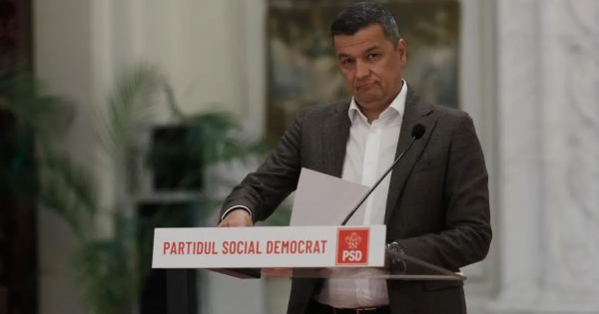 Kelemen Hunor cere demisia lui Mureșan fără 233 voturi. Premierul refuză
