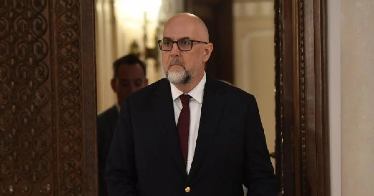 Kelemen Hunor: Cetățenii își pierd răbdarea, toți trebuie să fie mai flexibili