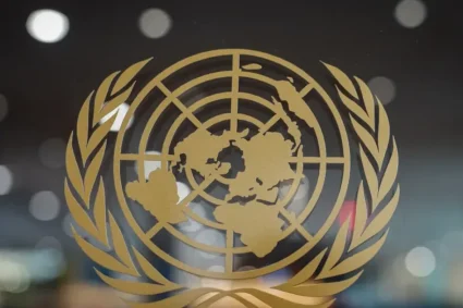Liderii mondiali se reunesc la ONU în contextul crizelor globale