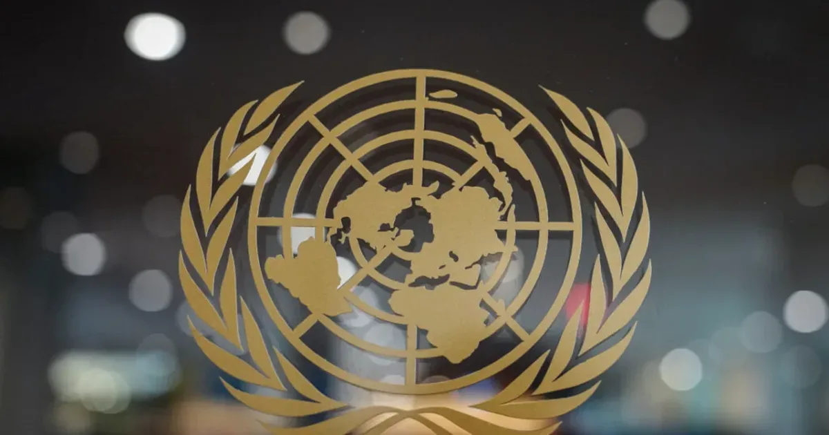 Liderii mondiali se reunesc la ONU în contextul crizelor globale