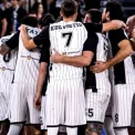 Liga Adriatică, amânată din cauza arbitrilor! U-BT Cluj urma să debuteze duminică