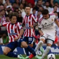 Lovitură dură pentru Real Madrid: Valverde, accidentat mai grav decât se credea