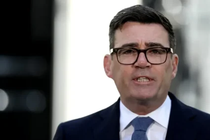 Marea Britanie oferă sprijin militar limitat Arabiei Saudite împotriva rebelilor Houthi