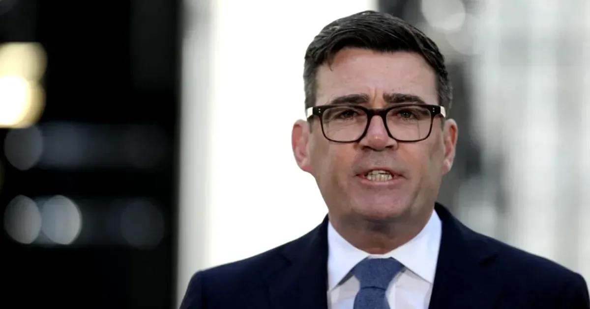 Marea Britanie oferă sprijin militar limitat Arabiei Saudite împotriva rebelilor Houthi