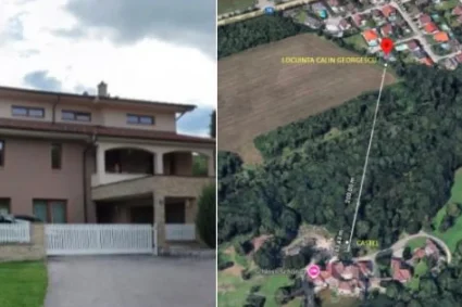 Marius Budăi: Mai bine anticipate decât un premier care continuă guvernarea Bolojan
