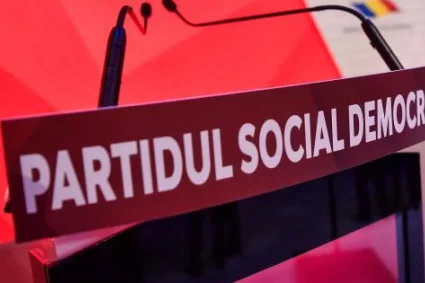 Ministerul Sănătății vrea reglementarea medicinei alternative, ca astrologia medicală