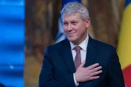 Ministrul propus de Mureșan nu crede că Guvernul trece. A primit aviz favorabil