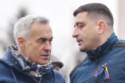 Mircea Abrudean l-a ironizat pe Radu Miruță în Parlament: nu vin cu generali