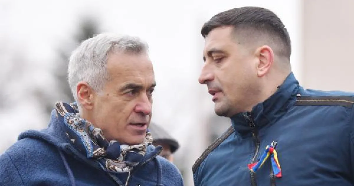 Mircea Abrudean l-a ironizat pe Radu Miruță în Parlament: nu vin cu generali