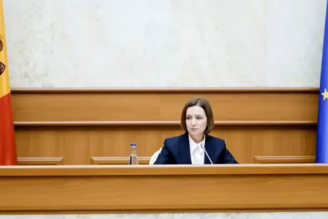 Moldova declară urgență energetică și hidrologică; România, în stare de alertă