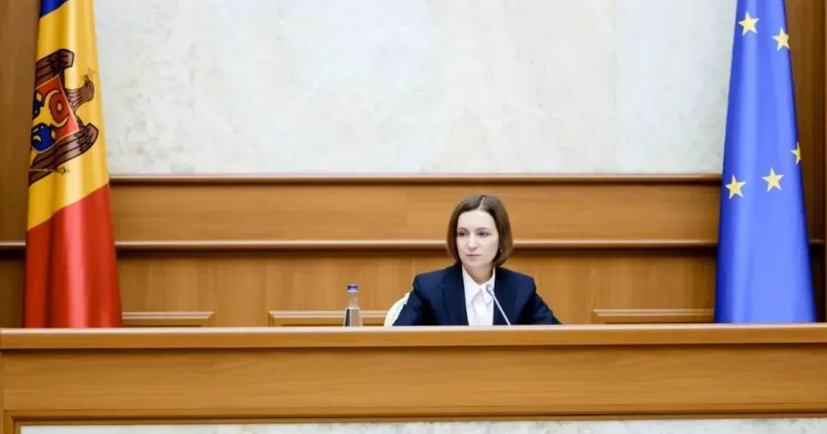 Moldova declară urgență energetică și hidrologică; România, în stare de alertă
