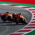 MotoGP adaugă două circuite noi în calendarul din 2027