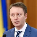Murad: Simion acceptă negocieri cu PSD. Propune demisia din Parlament