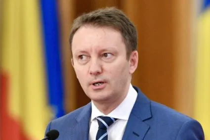 Murad: Simion acceptă negocieri cu PSD. Propune demisia din Parlament
