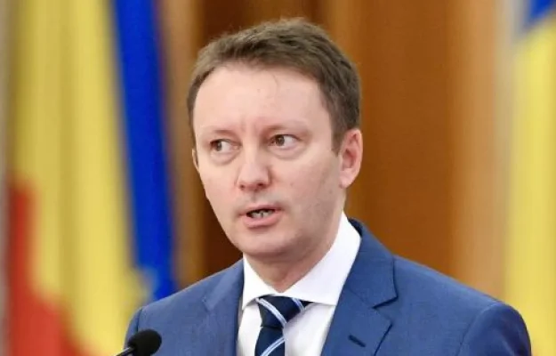 Murad: Simion acceptă negocieri cu PSD. Propune demisia din Parlament