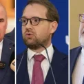 Mureșan: Am doar 170 de voturi, dar nu îmi depun mandatul