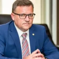 Mureșan anunță programul de guvernare: reduceri de TVA și fără taxe noi