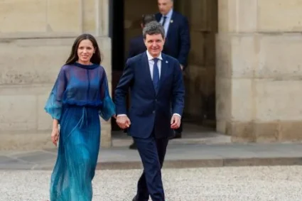 Mureșan continuă politicile lui Bolojan și anunță trei direcții de guvernare