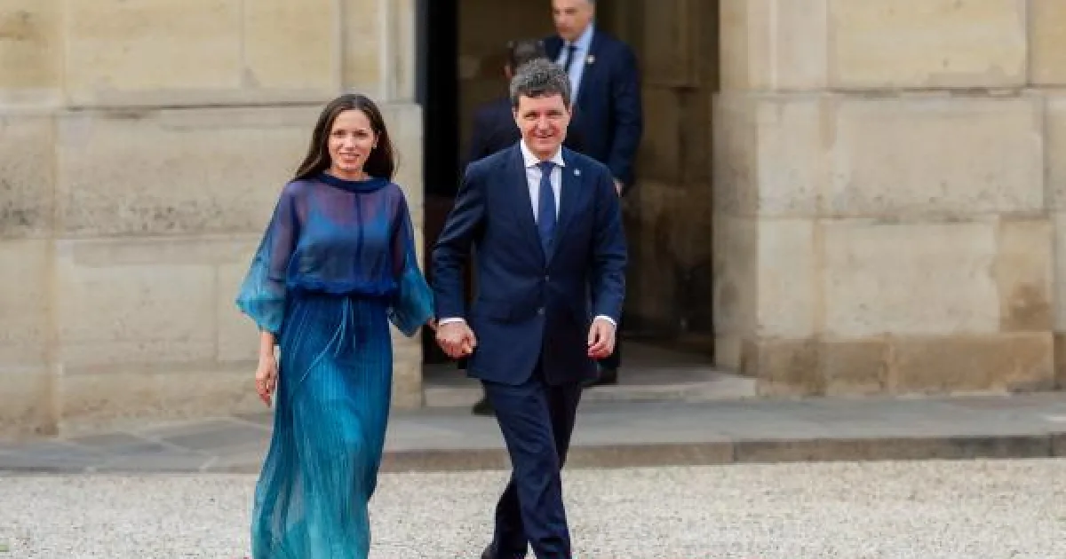 Mureșan continuă politicile lui Bolojan și anunță trei direcții de guvernare