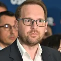 Mureșan: Discuții doar cu Grindeanu și conducerea PSD, fără întâlniri individuale