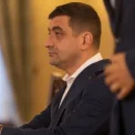 Mureșan își prezintă programul de guvernare și anunță discuții cu PNL, USR și UDMR