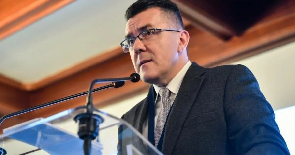 Nazare, după ECOFIN: România nu poate alege între consolidare și creștere