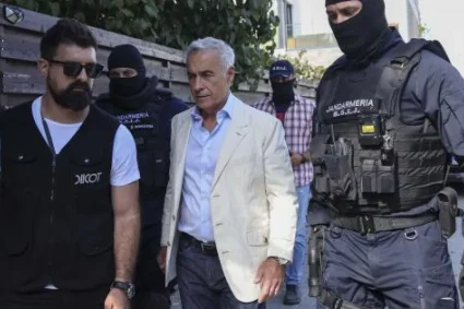 Nicușor Dan: Adunarea ONU, șansă de a ne expune poziția privind securitatea regională