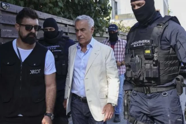 Nicușor Dan: Adunarea ONU, șansă de a ne expune poziția privind securitatea regională
