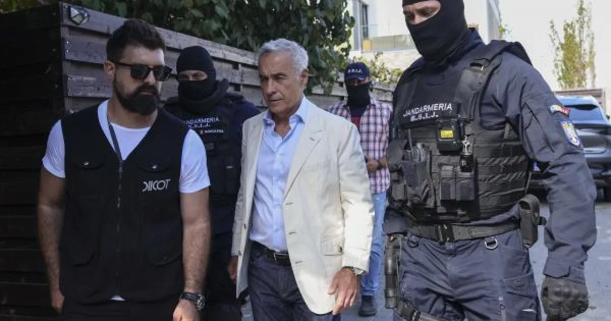 Nicușor Dan: Adunarea ONU, șansă de a ne expune poziția privind securitatea regională