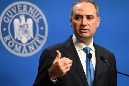 Nicușor Dan anunță miercuri premierul după consultări la Cotroceni