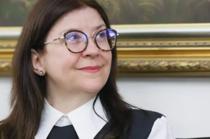 Nicușor Dan, după amenințarea PNL cu CCR: Alegerile anticipate nu sunt o soluție