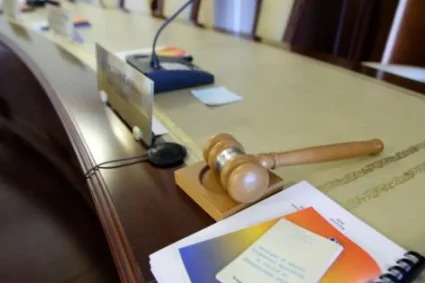 Nicușor Dan, la Praga: securitatea Europei și războiul din Ucraina pe agendă