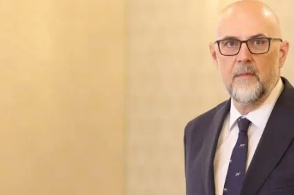 Nicușor Dan: Rusia nu va ataca NATO curând, dar pregătirea e esențială