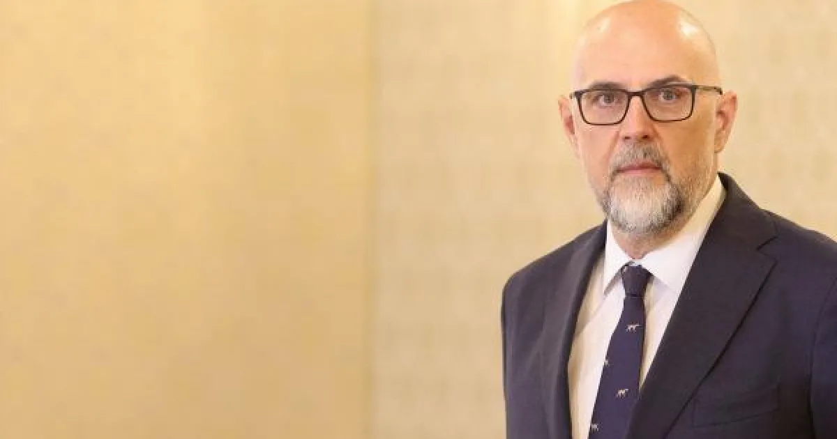 Nicușor Dan: Rusia nu va ataca NATO curând, dar pregătirea e esențială