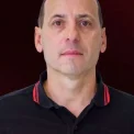 Oficial! Un alt club din SuperLigă și-a demis antrenorul