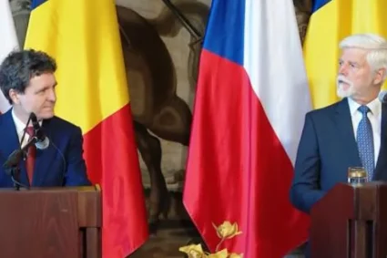 Olguța Vasilescu: Viitorul guvern, în jurul PSD, dar nu neapărat cu Grindeanu