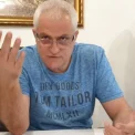 Ovidiu Dragoș Argeșanu, arestat preventiv pentru viol și agresiune sexuală