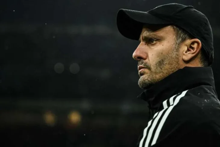 Parma și-a numit un nou antrenor, care revine după 21 de ani