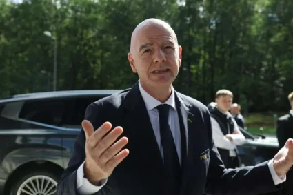 Patru dintre cele mai mari ligi din Europa cer reformarea FIFA: Este esențială