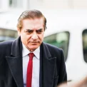 Paul de România, refugiat în Franța, se opune predării. Avocat: „Va reveni...”