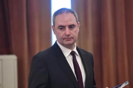 Pîslaru: PSD-iști vor vota Guvernul Mureșan dacă înțeleg miza